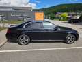 Mercedes-Benz E 220 E 220 d 4MATIC Austria Edition Avantgarde Aut. Schwarz - thumbnail 6