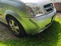Opel Meriva 1.6 16V (Essentia) - thumbnail 12