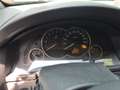 Opel Meriva 1.6 16V (Essentia) - thumbnail 11