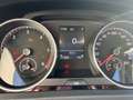 Volkswagen Golf Variant 2.0TDI CR BMT Sport DSG 150 - thumbnail 9