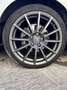 Volkswagen Golf Variant 2.0TDI CR BMT Sport DSG 150 - thumbnail 14