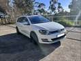 Volkswagen Golf Variant 2.0TDI CR BMT Sport DSG 150 - thumbnail 5