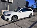 Volkswagen Golf Variant 2.0TDI CR BMT Sport DSG 150 - thumbnail 1