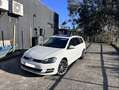 Volkswagen Golf Variant 2.0TDI CR BMT Sport DSG 150 - thumbnail 2