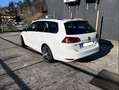Volkswagen Golf Variant 2.0TDI CR BMT Sport DSG 150 - thumbnail 3