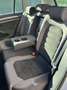 Volkswagen Golf Variant 2.0TDI CR BMT Sport DSG 150 - thumbnail 12