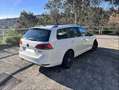 Volkswagen Golf Variant 2.0TDI CR BMT Sport DSG 150 - thumbnail 4
