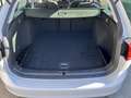 Volkswagen Golf Variant 2.0TDI CR BMT Sport DSG 150 - thumbnail 13