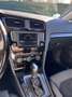 Volkswagen Golf Variant 2.0TDI CR BMT Sport DSG 150 - thumbnail 10