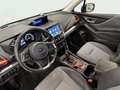 Subaru Forester 2.0 E-BOXER MHEV CVT 4ADVENTURE AUTOMATICA Grijs - thumbnail 13