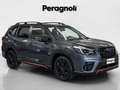 Subaru Forester 2.0 E-BOXER MHEV CVT 4ADVENTURE AUTOMATICA Grijs - thumbnail 3