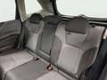 Subaru Forester 2.0 E-BOXER MHEV CVT 4ADVENTURE AUTOMATICA Gris - thumbnail 14
