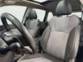 Subaru Forester 2.0 E-BOXER MHEV CVT 4ADVENTURE AUTOMATICA Gris - thumbnail 12