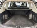 Subaru Forester 2.0 E-BOXER MHEV CVT 4ADVENTURE AUTOMATICA Gris - thumbnail 10