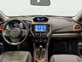 Subaru Forester 2.0 E-BOXER MHEV CVT 4ADVENTURE AUTOMATICA Grijs - thumbnail 15
