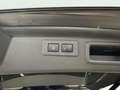 Subaru Forester 2.0 E-BOXER MHEV CVT 4ADVENTURE AUTOMATICA Grijs - thumbnail 11