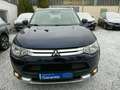 Mitsubishi Outlander 2.2 DI-D 4WD*7 Sitzer*AHK*Aut*Leder* Blau - thumbnail 6