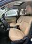 Mitsubishi Outlander 2.2 DI-D 4WD*7 Sitzer*AHK*Aut*Leder* Blau - thumbnail 4