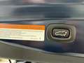 Mitsubishi Outlander 2.2 DI-D 4WD*7 Sitzer*AHK*Aut*Leder* Blau - thumbnail 22