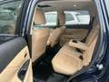 Mitsubishi Outlander 2.2 DI-D 4WD*7 Sitzer*AHK*Aut*Leder* Blau - thumbnail 20