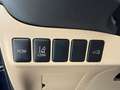 Mitsubishi Outlander 2.2 DI-D 4WD*7 Sitzer*AHK*Aut*Leder* Blau - thumbnail 19