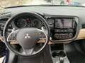 Mitsubishi Outlander 2.2 DI-D 4WD*7 Sitzer*AHK*Aut*Leder* Blau - thumbnail 8