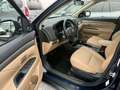 Mitsubishi Outlander 2.2 DI-D 4WD*7 Sitzer*AHK*Aut*Leder* Blau - thumbnail 11
