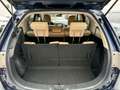 Mitsubishi Outlander 2.2 DI-D 4WD*7 Sitzer*AHK*Aut*Leder* Blau - thumbnail 21