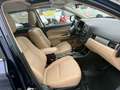 Mitsubishi Outlander 2.2 DI-D 4WD*7 Sitzer*AHK*Aut*Leder* Blau - thumbnail 13