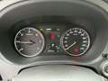 Mitsubishi Outlander 2.2 DI-D 4WD*7 Sitzer*AHK*Aut*Leder* Blau - thumbnail 23