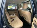 Mitsubishi Outlander 2.2 DI-D 4WD*7 Sitzer*AHK*Aut*Leder* Blau - thumbnail 14