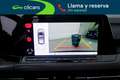 Volkswagen Golf 1.4 TSI GTE 180kW Negro - thumbnail 32
