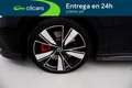 Volkswagen Golf 1.4 TSI GTE 180kW Negro - thumbnail 11