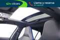 Volkswagen Golf 1.4 TSI GTE 180kW Negro - thumbnail 35