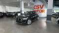BMW X1 xDrive25eA - thumbnail 4