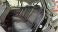 BMW X1 xDrive25eA - thumbnail 15