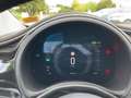 Fiat 500e Limousine 42 kWh Klima Schwarz - thumbnail 9