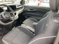 Fiat 500e Limousine 42 kWh Klima Schwarz - thumbnail 7