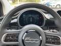 Fiat 500e Limousine 42 kWh Klima Schwarz - thumbnail 10