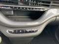 Fiat 500e Limousine 42 kWh Klima Schwarz - thumbnail 12