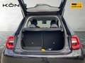 Fiat 500e Limousine 42 kWh Klima Schwarz - thumbnail 5