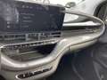 Fiat 500e Limousine 42 kWh Klima Schwarz - thumbnail 11