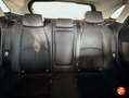 Mazda CX-3 2.0 G 89kW (121CV) 2WD Evolution Gris - thumbnail 24