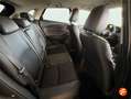 Mazda CX-3 2.0 G 89kW (121CV) 2WD Evolution Gris - thumbnail 23