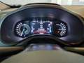 Jeep Renegade 1.3 T4 190CV PHEV 4xe AT6 Limited - thumbnail 8