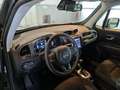 Jeep Renegade 1.3 T4 190CV PHEV 4xe AT6 Limited - thumbnail 7
