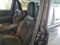 Jeep Renegade 1.3 T4 190CV PHEV 4xe AT6 Limited - thumbnail 9