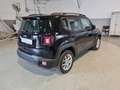 Jeep Renegade 1.3 T4 190CV PHEV 4xe AT6 Limited - thumbnail 4