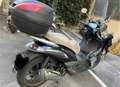 Piaggio Beverly 250 tourer - thumbnail 4