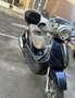 Piaggio Beverly 250 tourer - thumbnail 5